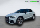 Audi A1 35 TFSI 150 ch BVA   Beaupuy 31