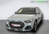 Audi A1 35 TFSI 150 ch BVA   Beaupuy 31