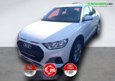 Audi A1 35 TFSI 150 ch BVA  à Beaupuy 31