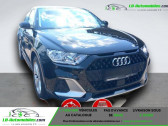 Audi A1 occasion 2021 Audi A1 35 TFSI 150 ch BVA  à Beaupuy 31
