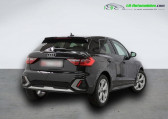 Audi A1 35 TFSI 150 ch BVA   Beaupuy 31