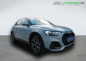 Audi A1 35 TFSI 150 ch BVA   Beaupuy 31