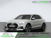 Audi A1 occasion  année 2024 boite Automatique Annonce Audi A1 occasion Essence 35 TFSI 150 ch BVA à Beaupuy