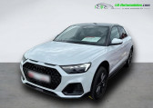 Annonce Audi A1 occasion Essence 35 TFSI 150 ch BVA à Beaupuy