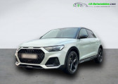 Audi A1 35 TFSI 150 ch BVA   Beaupuy 31