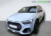 Audi A1 35 TFSI 150 ch BVA   Beaupuy 31