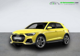 Audi A1 , garage LB AUTOMOBILES  Beaupuy