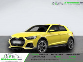 Audi A1 occasion 2021 Audi A1 35 TFSI 150 ch BVA  à Beaupuy 31