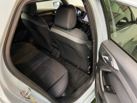 Audi A1 35 TFSI 150 ch BVA  occasion  Beaupuy - photo n8