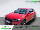 Audi A1 occasion 2024 Audi A1 35 TFSI 150 ch BVA  à Beaupuy 31