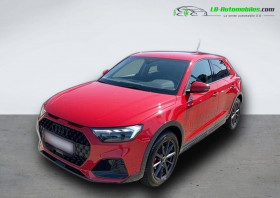 Audi A1 , garage LB AUTOMOBILES  Beaupuy