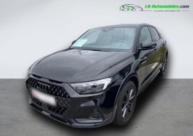Audi A1 , garage LB AUTOMOBILES  Beaupuy