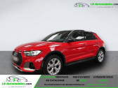Audi A1 occasion  année 2022 boite Automatique Annonce Audi A1 occasion Essence 35 TFSI 150 ch BVA à Beaupuy