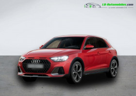 Audi A1 , garage LB AUTOMOBILES  Beaupuy