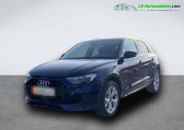 Audi A1 35 TFSI 150 ch BVA   Beaupuy 31