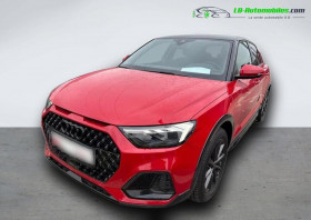 Audi A1 , garage LB AUTOMOBILES  Beaupuy