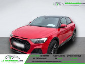 Audi A1 occasion 2024 Audi A1 35 TFSI 150 ch BVA  à Beaupuy 31