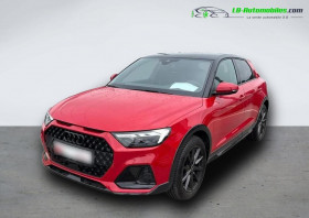 Audi A1 , garage LB AUTOMOBILES  Beaupuy
