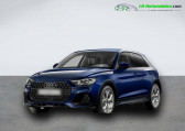 Annonce Audi A1 occasion Essence 35 TFSI 150 ch BVA  Beaupuy