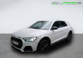 Annonce Audi A1 occasion Essence 35 TFSI 150 ch BVA  Beaupuy