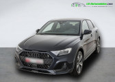 Audi A1 35 TFSI 150 ch BVA   Beaupuy 31
