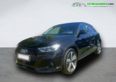 Audi A1 35 TFSI 150 ch BVA   Beaupuy 31