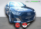 Audi A1 35 TFSI 150 ch BVA   Beaupuy 31