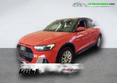 Audi A1 35 TFSI 150 ch BVA   Beaupuy 31