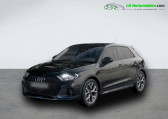 Audi A1 35 TFSI 150 ch BVA   Beaupuy 31
