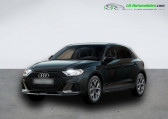 Audi A1 35 TFSI 150 ch BVA   Beaupuy 31
