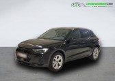 Audi A1 occasion année 2023 boite Automatique Annonce Audi A1 occasion Essence 35 TFSI 150 ch BVA à Beaupuy