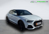 Audi A1 35 TFSI 150 ch BVA   Beaupuy 31