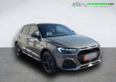 Annonce Audi A1 occasion Essence 35 TFSI 150 ch BVA  Beaupuy