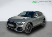 Audi A1 35 TFSI 150 ch BVA   Beaupuy 31