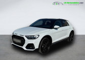 Audi A1 35 TFSI 150 ch BVA   Beaupuy 31