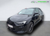 Annonce Audi A1 occasion Essence 35 TFSI 150 ch BVA  Beaupuy