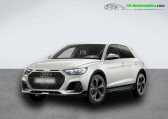 Annonce Audi A1 occasion Essence 35 TFSI 150 ch BVA à Beaupuy