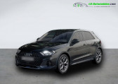 Audi A1 35 TFSI 150 ch BVA   Beaupuy 31