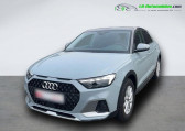 Audi A1 35 TFSI 150 ch BVA   Beaupuy 31