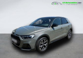 Audi A1 occasion année 2023 boite Automatique Annonce Audi A1 occasion Essence 35 TFSI 150 ch BVA à Beaupuy