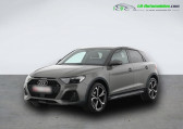Annonce Audi A1 occasion Essence 35 TFSI 150 ch BVA  Beaupuy