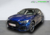 Audi A1 occasion année 2023 boite Automatique Annonce Audi A1 occasion Essence 35 TFSI 150 ch BVA à Beaupuy