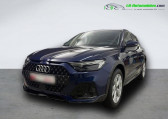 Audi A1 35 TFSI 150 ch BVA   Beaupuy 31