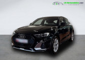 Audi A1 35 TFSI 150 ch BVA   Beaupuy 31