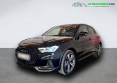 Annonce Audi A1 occasion Essence 35 TFSI 150 ch BVA  Beaupuy