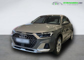 Audi A1 35 TFSI 150 ch BVA   Beaupuy 31