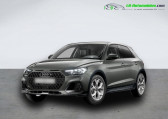 Audi A1 35 TFSI 150 ch BVA   Beaupuy 31