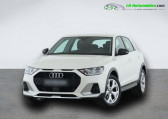Annonce Audi A1 occasion Essence 35 TFSI 150 ch BVA  Beaupuy