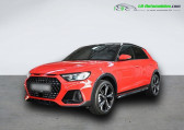 Audi A1 35 TFSI 150 ch BVA   Beaupuy 31