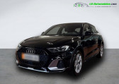 Audi A1 occasion année 2022 boite Automatique Annonce Audi A1 occasion Essence 35 TFSI 150 ch BVA à Beaupuy